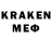 Кетамин ketamine Karen Triminio