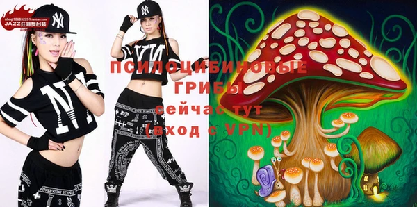 спайс Алексеевка